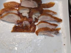 -清真悦宾楼食府(海湖店)