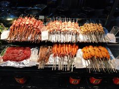 -船家渔(徐州北路店)