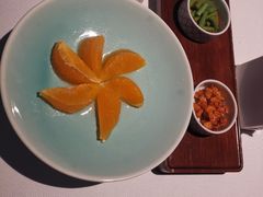 -柴门·头啖汤(天安千树店)