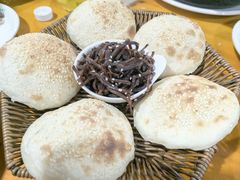 -兴芮温泉度假区