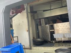 -泰顺江南春面馆