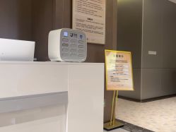 -深圳米兰柏羽医疗美容医院