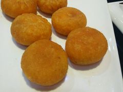 -渔夫渝厨(北医三院店)