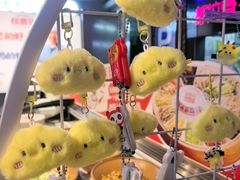 -怪噜范·老贵阳街头名小吃(汇金星力城店)