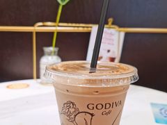 -GODIVA(印象城店)