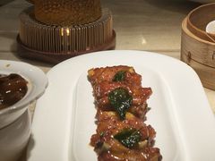 -陶陶居酒家(SM二期购物广场店)