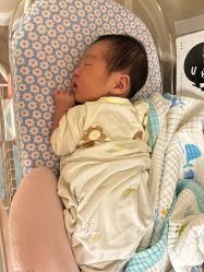 -盈月阁母婴护理中心·月子中心·月嫂育儿嫂