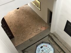-梅溪牌坊
