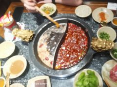 -蜀大侠火锅(寰球文化地标·总府店)