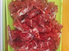 -养牛邓·潮汕牛肉海鲜自助火锅(广州店)
