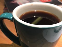 -格兰西点餐厅(文化街店)