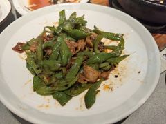 -客家汇·客家传承菜(水库店)