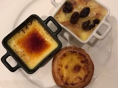 -苏州吴江盛虹万丽酒店-燃餐厅(盛泽店)