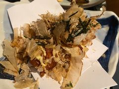 -新鲜特色餐厅(香格里拉大酒店)