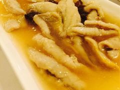iphone_upload_pic-上海老站(徐家汇店)