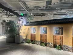 -大视光学•LINDBERG林德伯格•全球手工眼镜集合店(王府井店)