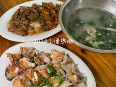 -李小龙乐园(顺德均安店)
