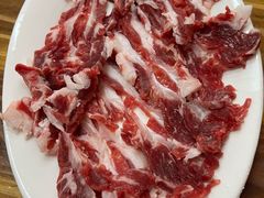 -柴头哥·牛肉火锅(爱民路店)