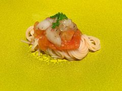-yokocho上横町·日本食街(深业上城店)