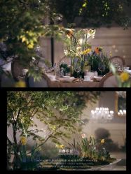 -美薇亭婚礼顾问