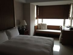 iphone_upload_pic-台北京站国际酒店式公寓