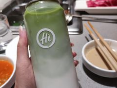 -海底捞火锅(吾悦广场店)
