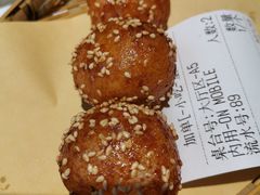-贰回巷火锅馆(钟楼店)