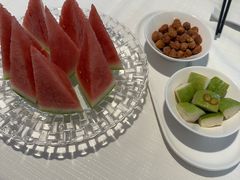 -金苑海鲜酒家(来魅力店)