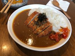 -铃木食堂(帽儿胡同店)