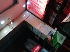 -和记粉馆(湘春路店)
