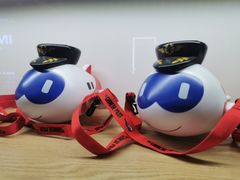 -万达影城(洛阳万达广场IMAX激光店)