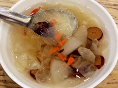 -西环肥仔螺蛳粉(总店)