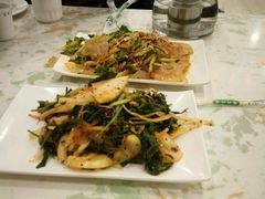 -老猎户炭火锅羊汤(万达店)