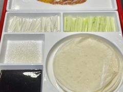 -正阁海鲜餐厅(六虹桥店)