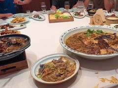 -一轩饺子馆(丽都店)