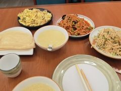 -老昌春饼(中央大街店)
