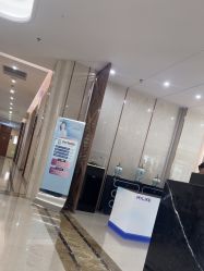 -厦门美莱整形美容医院