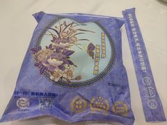-金三杯酒家(泉城路店)