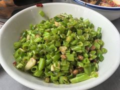 -张氏父子常德肠子馆(红星总店)