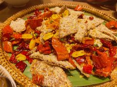 -米店·云南菜(南门店)