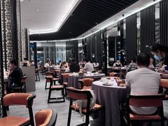 -海门鱼仔·潮汕味(燕岭店)