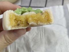 -北京稻香村(通州领展广场店)