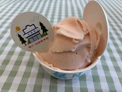 -迎宾楼(解放西街店)