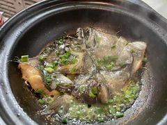 -小时候焗海鲜(鄞州万达店)