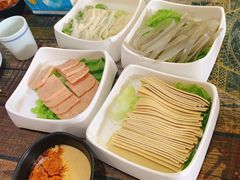 -龙虾风暴(松江店)