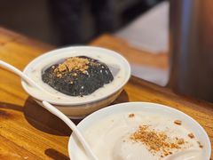 -食之六七·面(朝阳大悦城店)