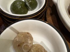 -临家闽南菜(翔安店)