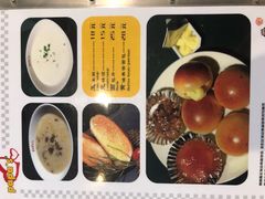 -啪啪嘶(长春大学店)