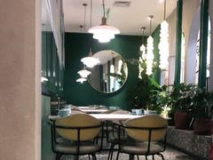 -相遇·川湘融合菜(丹阳吾悦广场店)