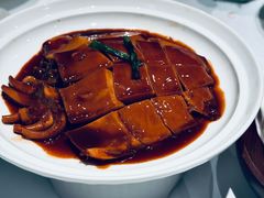 -福1039(愚园路店)